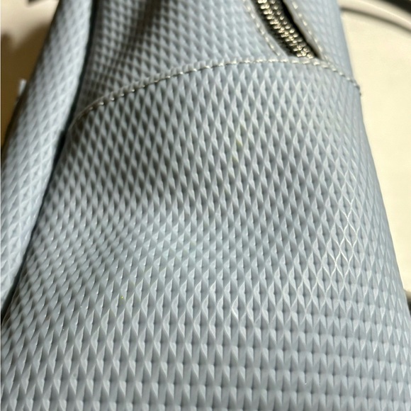 GUM Gianni Chiarini Designer Backpack Made In Italy School/Travel GR8 GIFT - Picture 7 of 16